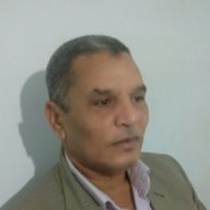 عبدالعزيز دياب