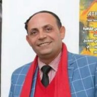 حسام الدين مسعد