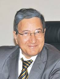 بنسالم حميش.jpeg