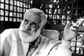 ابراهيم منصور.jpeg