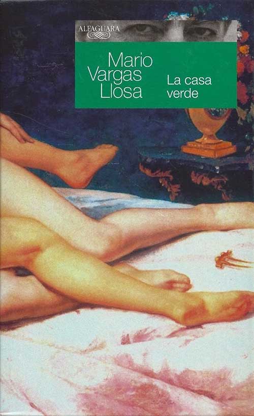 La-Casa-Verde---Mario-Vargas-Llosa.jpg
