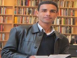 ع العزيز.jpeg