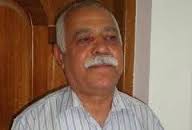 حسب الله.jpeg