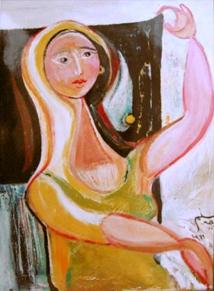 Nazeha saleem.jpg