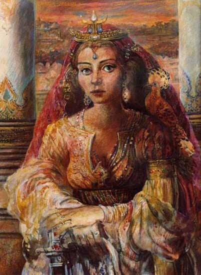 0401-Nazir Nabaa.jpg