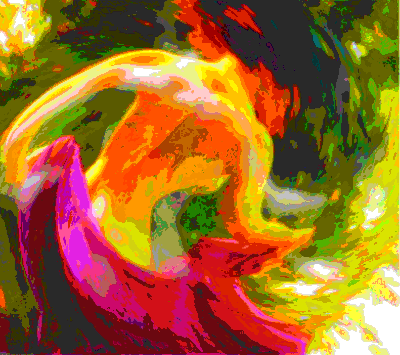 0.gif