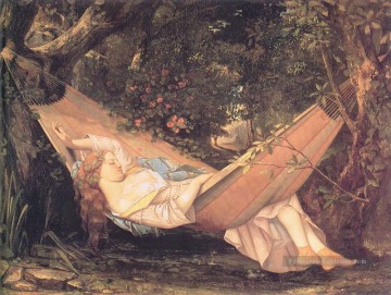 4-The-Hammock-Realist-Realism-painter-Gustave-Courbet-360x360.jpg