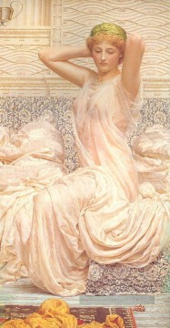 5-Silver-female-figures-Albert-Joseph-Moore-360x360.jpg