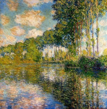 5-Poplars-on-the-Banks-of-the-River-Epte-Claude-Monet-360x360.jpg