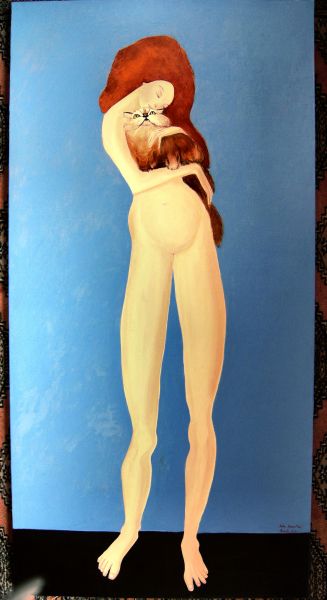 Leonor Fini.jpg