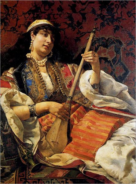 Megía-Oriental.jpg