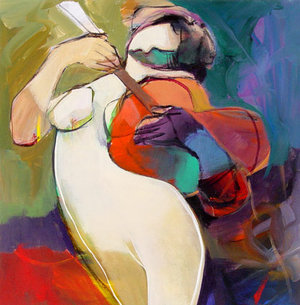حسام ابريشمی (إيران)​.jpg