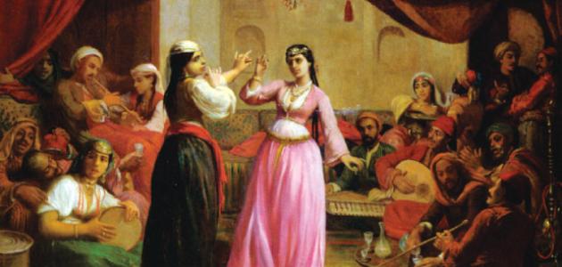 مؤلف_ألف_ليلة_وليلة.jpg