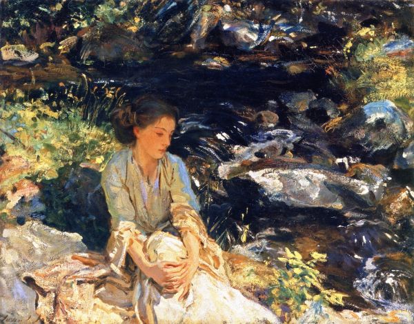 john-singer-sargent.jpg
