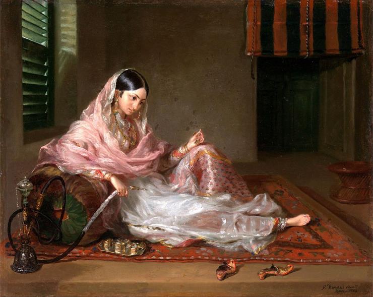 renaldis_muslin_woman.jpg