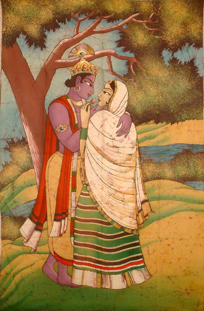 radha_and_krishna_love_and_longing_be53.jpg