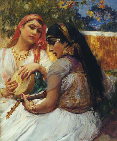on_the_terrace2.jpg