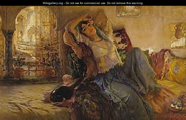Frederick Arthur Bridgman.jpg