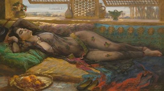 Frederick-Arthur-Bridgman_Reclining_beauty.jpg