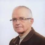 محمد إ بوعلو.jpeg