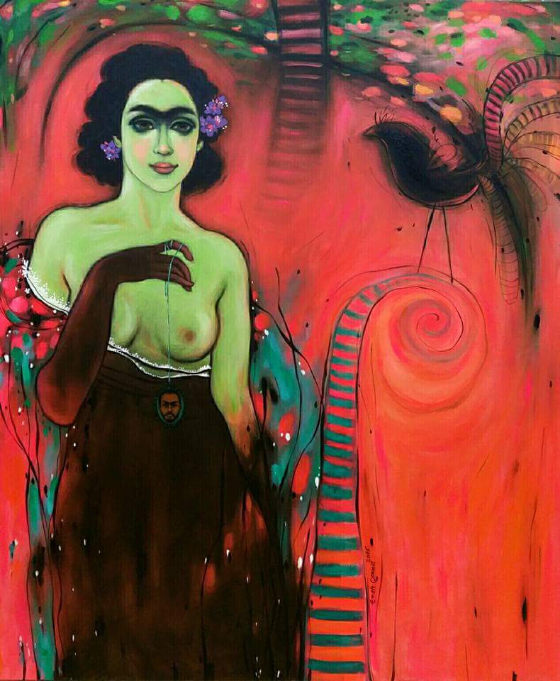 Eman Osama #Egypt.jpg