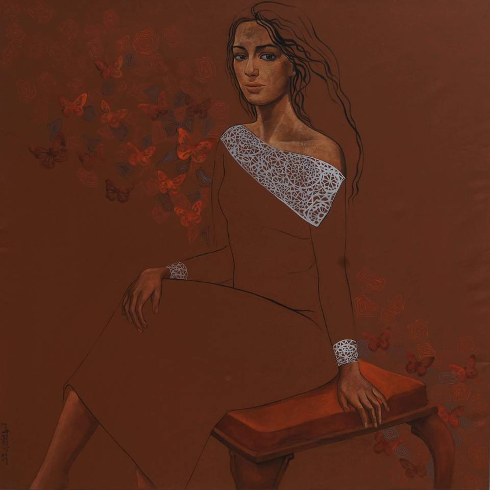 Asmaa Alnawawi #Egypt.jpg