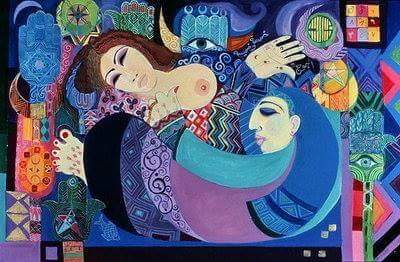 Layla Shawa #Palestin.jpg