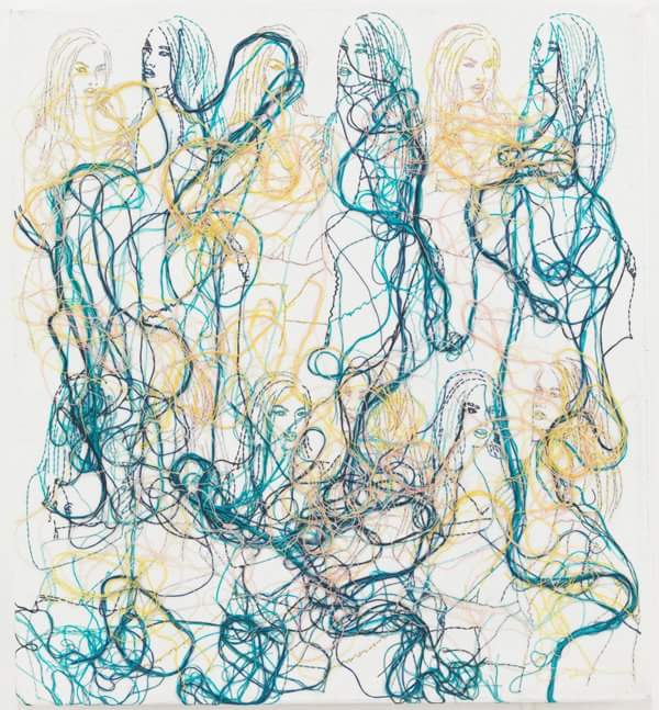 Ghada Amer -Egypt.jpg