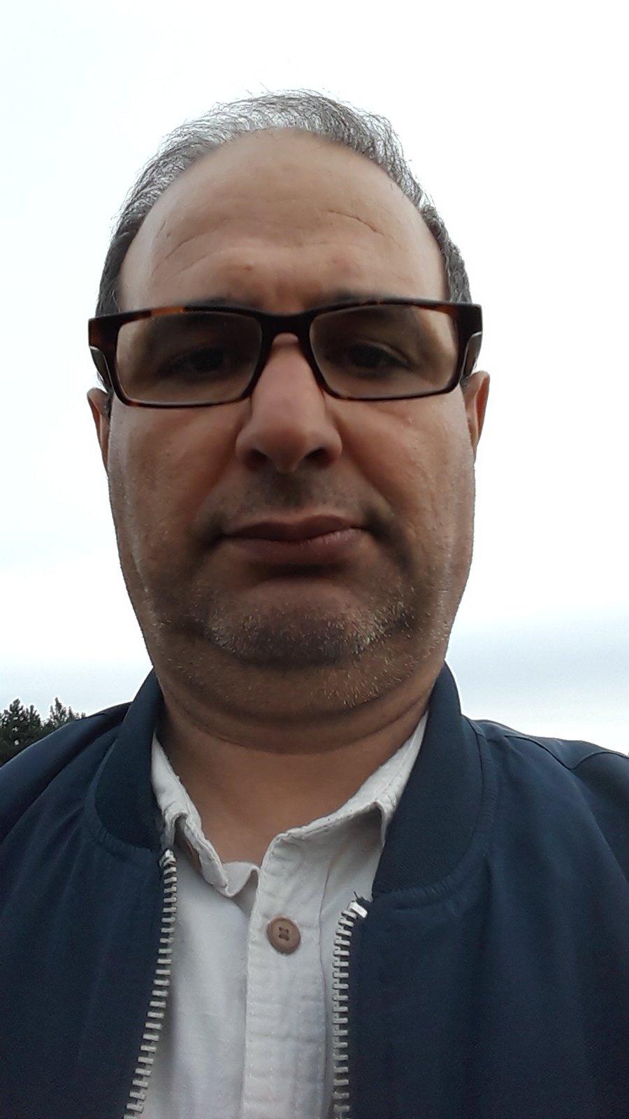 20190903_173824.jpg
