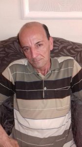 مصطفى محمد الحاج خسين.JPG