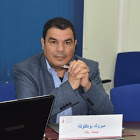 mabrouk 2020.jpg