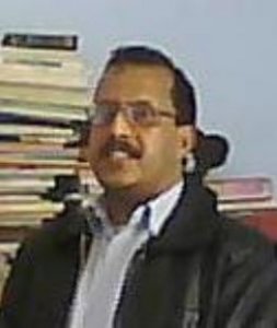 حسن الرموتي.jpg