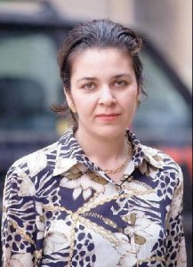 أطوار بهجت.jpg