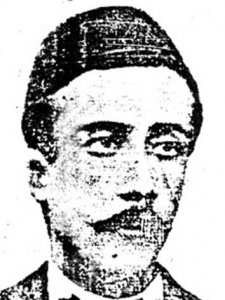 إلياس صالح.jpg