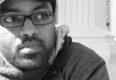 قصي همرور.jpg