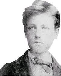 آرثـــــر رامبو  - Arthur Rimbaud.jpg