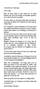 lettre-jacque-brel.png