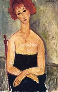 Amedeo-Clemente-Modigliani-Painting-4.jpg