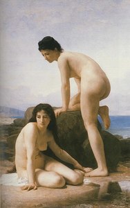 377px-William-Adolphe_Bouguereau_%281825-1905%29_-_Les_Deux_Baigneuses_%281884%29.jpg