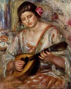 477px-Pierre-Auguste_Renoir_074.jpg