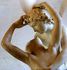 cupid-psyche.jpg