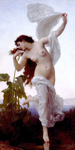 300px-William-Adolphe_Bouguereau_%281825-1905%29_-_Dawn_%281881%29.jpg