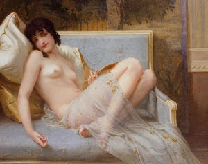 indolence-guillaume-seignac.jpg