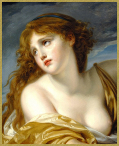 02-greuze-psyche.jpg