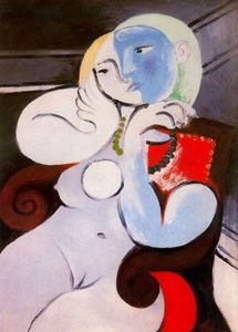 07-female-nude-in-red-armchair-1932.jpg