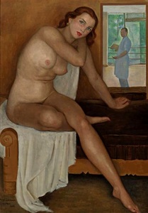angel-zarraga-1886-1946-self-portrait-with-model.jpg