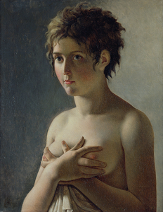 portrait-of-a-young-girl-baron-pierre-narcisse-guerin.jpg