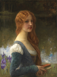 charles+lenoir+portrait+of+a+lady+in+lakeside+setting+23silence.jpg