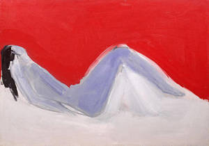 nu-couch-bleu-1955.1280230995.thumbnail.jpg