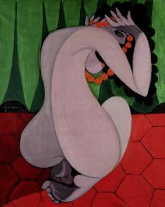 fougeron_andre-femme_de_dos.jpg